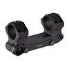 Die ERATAC Adjustable Inclination Mount bietet bis zu 70 MOA Neigung, 100% Wiederholgenauigkeit und ist aus hochwertigem, rostfreiem Aluminium gefertigt.