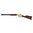 BIG BOY BRASS 357 MAGNUM/38 SPECIAL 20‑Zoll‑Lauf 10 Schuss
