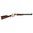 BIG BOY BRASS 357 MAGNUM/38 SPECIAL 20‑Zoll‑Lauf 10 Schuss