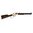 BIG BOY BRASS 357 MAGNUM/38 SPECIAL 16,5" Lauf 7 Schuss