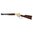 BIG BOY BRASS 357 MAGNUM/38 SPECIAL 16,5" Lauf 7 Schuss