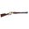 BIG BOY BRASS 44 MAGNUM/44 SPECIAL 20‑Zoll‑Lauf 10 Schuss