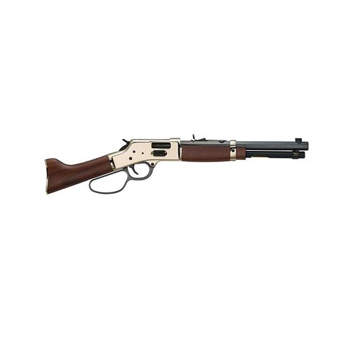 Kurzwaffen > Lever Action - Vorschau