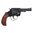 BIG BOY 357 MAGNUM/38 SPECIAL 4" LAUF 6-Schuss Birdshead-Griff