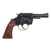Der BIG BOY 357 MAGNUM/38 SPECIAL Revolver kombiniert klassisches Design mit amerikanischer Handwerkskunst und ist perfekt für jede Schießsport-Aktivität.