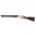 Messingfarbenes 30-30 Winchester, 20" Lauf, 5-Schuss Hebelrepetierbüchse