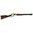 Messingfarbenes 30-30 Winchester, 20" Lauf, 5-Schuss Hebelrepetierbüchse