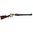 Messingfarbenes 30-30 Winchester, 20" Lauf, 5-Schuss Hebelrepetierbüchse