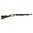 Messing 45-70 Government, 22" Lauf, 4‑Schuss Hebelrepetierbüchse