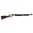 Messing 45-70 Government, 22" Lauf, 4‑Schuss Hebelrepetierbüchse