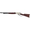 Messing Wildlife Edition 30-30 Winchester 20" Lauf 5‑Schuss