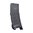 MAGPOD Bodenplatte für GEN 2 PMAG, schwarz, 3er-Pack