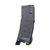 Das MAGPOD für Gen M3 PMAG bietet dir eine ergonomische Form, verbesserte Stabilität im Liegen und eine sichere Dockingstelle für Multitasker NANO-Tools.