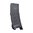 MAGPOD Bodenplatte für GEN 3 PMAG, schwarz, 3er-Pack
