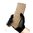 MAGPOD Bodenplatte für Gen 3 PMAG Tan, 3er-Pack