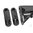 M:4-Tool mit schwarzem Basepad