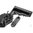 M:4-Tool mit schwarzem Basepad