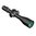 WARHAWK PRECISION 2–10×44 mm FFP beleuchtet RECCE MIL schwarz