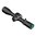 WARHAWK PRECISION 2–10×44 mm FFP beleuchtet RECCE MIL schwarz