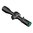 WARHAWK PRECISION 3-15x50 mm FFP beleuchtet SHARPSHOOTER MOA Schwarz