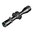 WARHAWK PRECISION 3–15x50 mm FFP, beleuchtetes RECCE MIL, schwarz