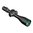 WARHAWK PRECISION 4-20X50MM FFP beleuchtet SHARPSHOOTER MOA schwarz