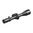 WARHAWK PRECISION 4-20X50MM FFP beleuchtet SHARPSHOOTER MOA schwarz
