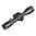 WARHAWK PRECISION 4-20X50MM FFP beleuchtet SHARPSHOOTER MOA schwarz