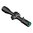 WARHAWK PRECISION 4-20X50MM FFP beleuchtet SHARPSHOOTER MOA schwarz