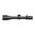 WARHAWK PRECISION 4-20X50MM FFP ILL. SHARPSHOOTER MIL schwarz