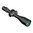 WARHAWK PRECISION 4-20X50MM FFP ILL. SHARPSHOOTER MIL schwarz