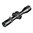 WARHAWK PRECISION 4-20X50MM FFP ILL. SHARPSHOOTER MIL schwarz