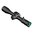 WARHAWK PRECISION 4-20X50MM FFP ILL. SHARPSHOOTER MIL schwarz