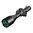 WARHAWK PRECISION 4-20X50MM FFP ILL. SHARPSHOOTER MIL schwarz