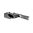 Umrüstset CA Comp für GLOCK 19/23 Gen3, .22 LR, 2× 10-Schuss-Magazine, schwarz