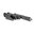 CONVERSION-KIT GLOCK 19/23 GEN 5 .22LR (2) 15-SCHUSS-MAGAZINE SCHWARZ