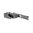 Umbau-Kit CA Comp für GLOCK 19/23 GEN5 22LR (2) 10-Schuss-Magazine schwarz