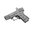 Umbau-Kit CA Comp für GLOCK 19/23 GEN5 22LR (2) 10-Schuss-Magazine schwarz