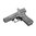 Umrüstkit CA COMP Glock 17/22 GEN4 22LR (2)10RD MAG BLK