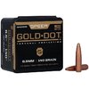 KALIBER .264 / 6,5 mm (0,264") 140 gr GOLD DOT Soft Point 50/Box