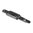 BENELLI M4/M2/SBE MICRO/01 SYNC-Montage, schwarz
