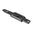 BENELLI M4/M2/SBE MICRO/01 SYNC-Montage, schwarz