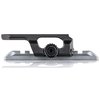 Die SCALARWORKS Aimpoint PRO LEAP Mount bietet eine präzise Nullstellung, ist die leichteste Quick-Detach-Halterung und aus robustem 7075-T6 Aluminium gefertigt.