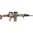 AIMPOINT PRO/COMPM4 1,57" LEAP/13 QD-Montage Schwarz