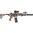 AIMPOINT PRO/COMPM4 1,57" LEAP/13 QD-Montage Schwarz