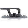 Der SCALARWORKS Aimpoint PRO LEAP Mount bietet dir eine leichte, robuste Montage mit perfekter Nullstellung, selbst unter starkem Rückstoß – ideal für dein Aimpoint PRO.