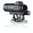 AIMPOINT PRO/COMPM4 1,93" LEAP/13 QD-Montage SCHWARZ