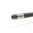 DEFIANCE ANTI/ANTI-X/RUCKUS 308 WIN 24" Pre-Fit-Carbon-Lauf