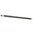 DEFIANCE ANTI/ANTI-X/RUCKUS 308 WIN 24" Pre-Fit-Carbon-Lauf