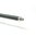 DEFIANCE ANTI/ANTI-X/RUCKUS 6.5 PRC 20" Pre-Fit CF-Lauf